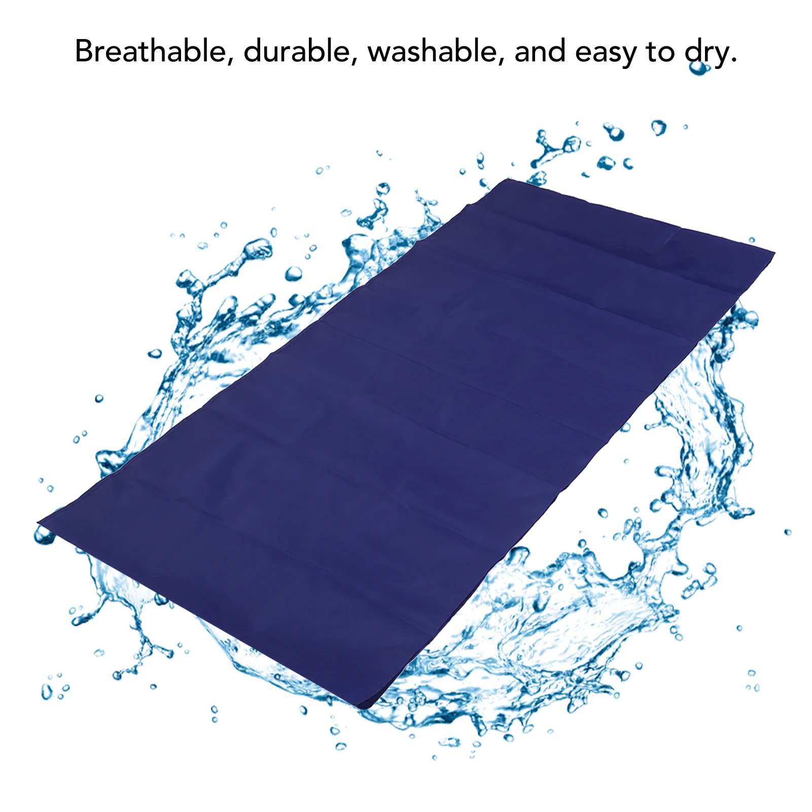 Patient Sliding Sheet Transfer Bed Cloth Wheelchairs Turning Convenient For Home Care