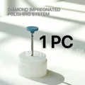 1PC DP205M