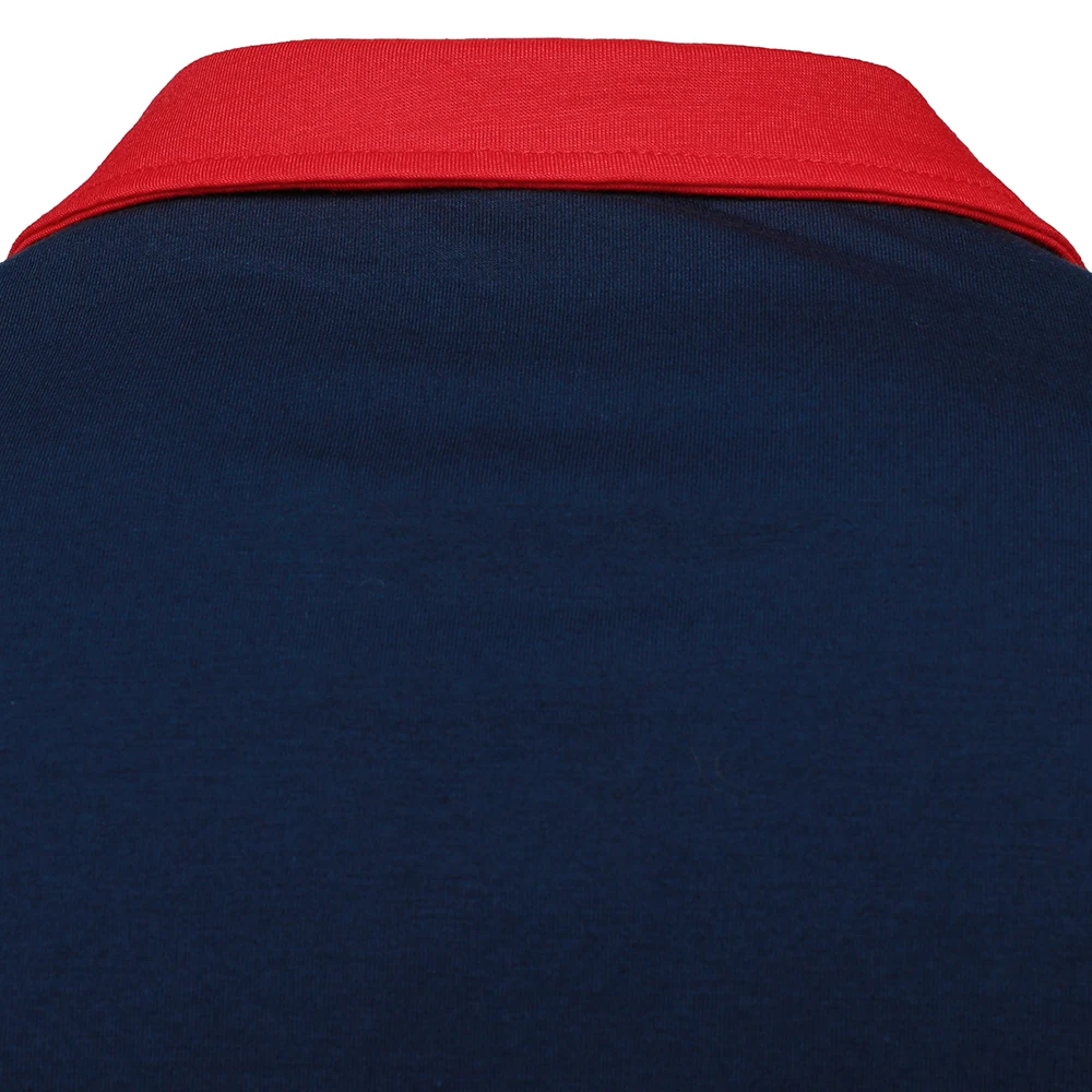 S318a50429a404b24aca229032c5d83b3o