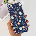 Case-c61