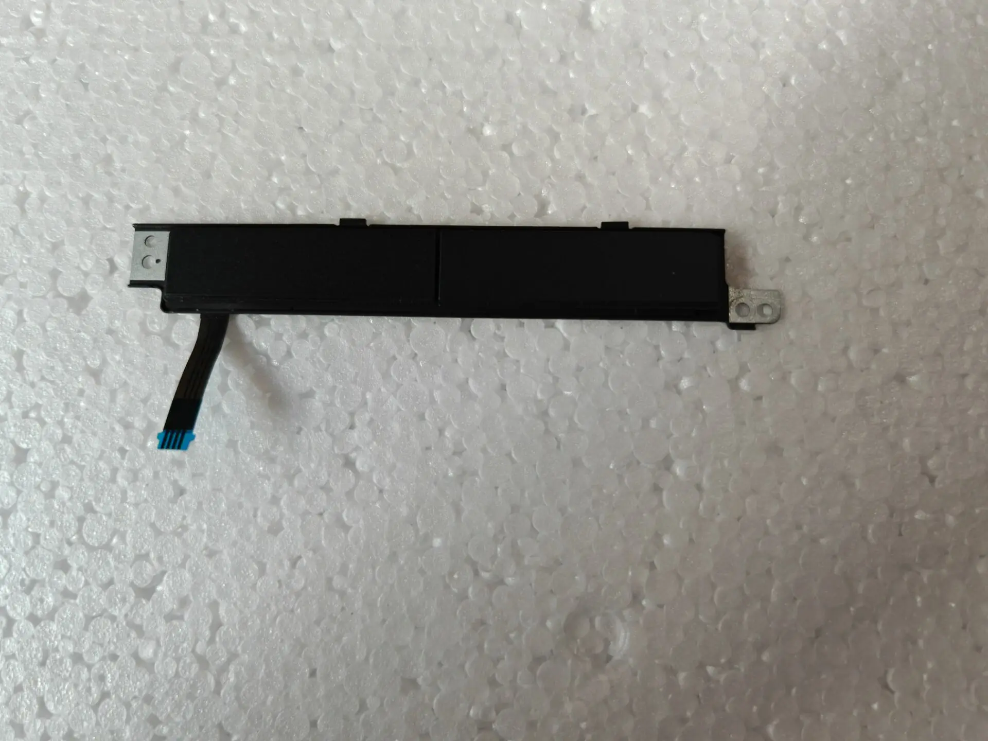 Nuovo Per Dell Latitude Precision A169B1 E5580 E5480 E5590 Pulsanti Per Mouse Touchpad