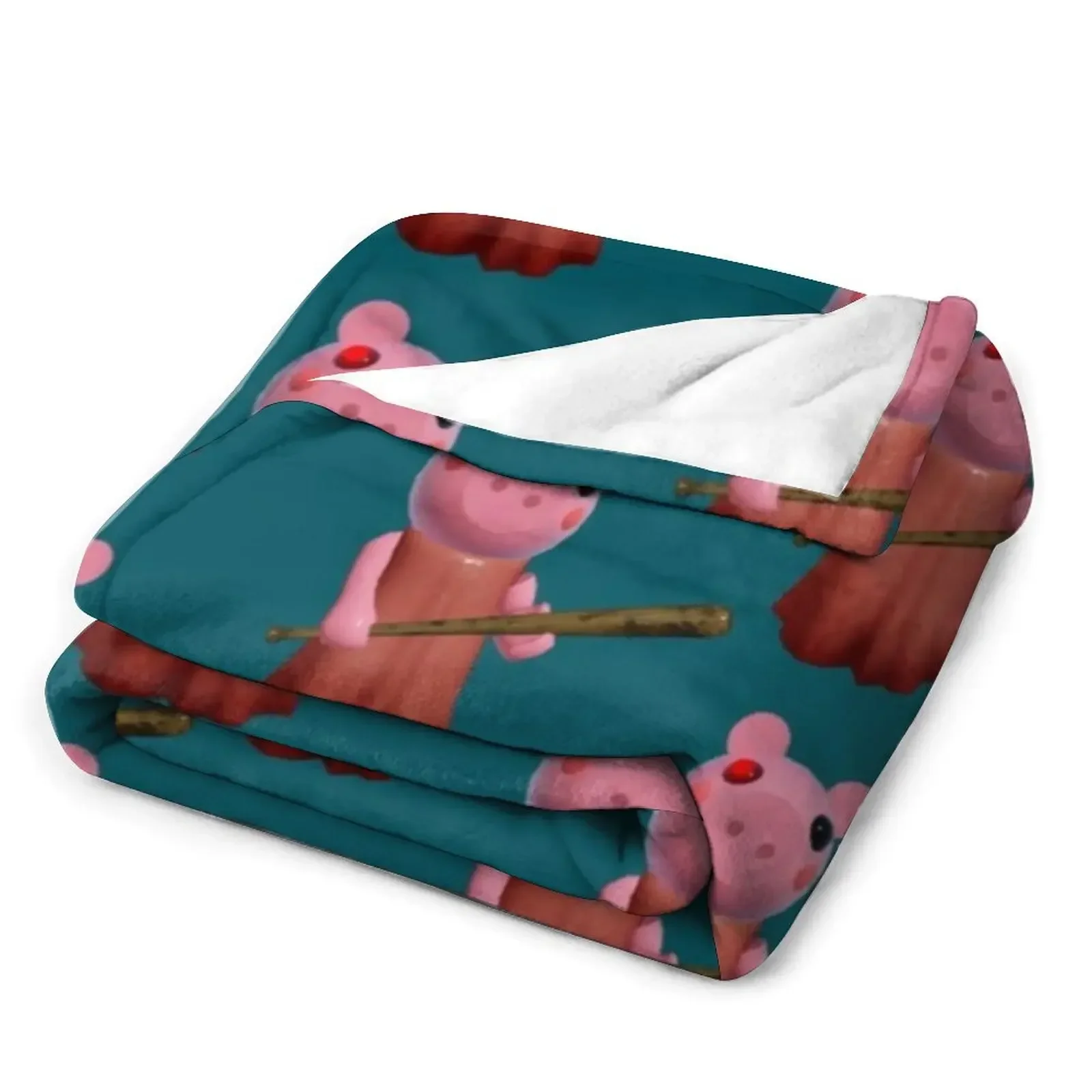 ���� ������ ���, �Ƹ��ٿ� ���� ���� ������ ���� ���