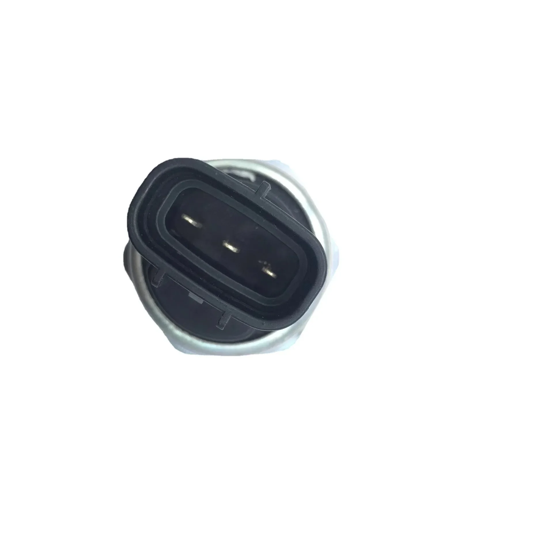 Original Fuel Rail Pressure Sensor Common Regulator OEM 0281002908  0281002907 0281002930