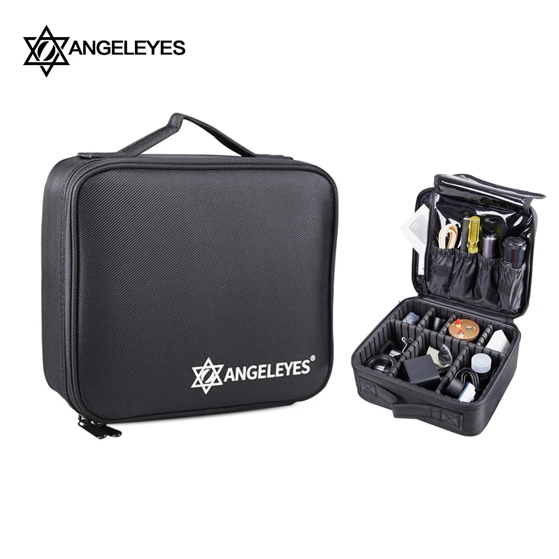 Angeleyes Astronomical Telescope Accessories Storage Bag Oxford