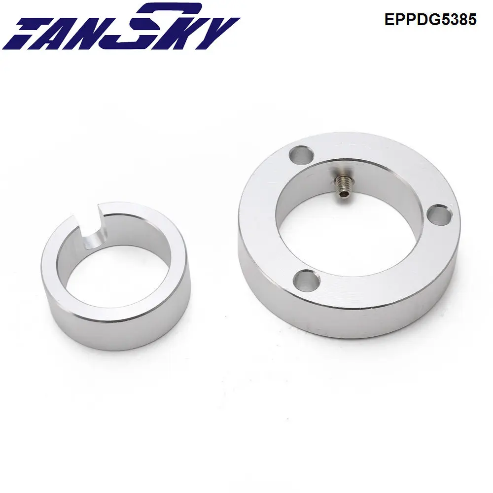 EPMAN ˷̴ ڵ   ª  ̾ cad Mazda RX-7 93-95 Miata 90 eppdg5385 մϴ.