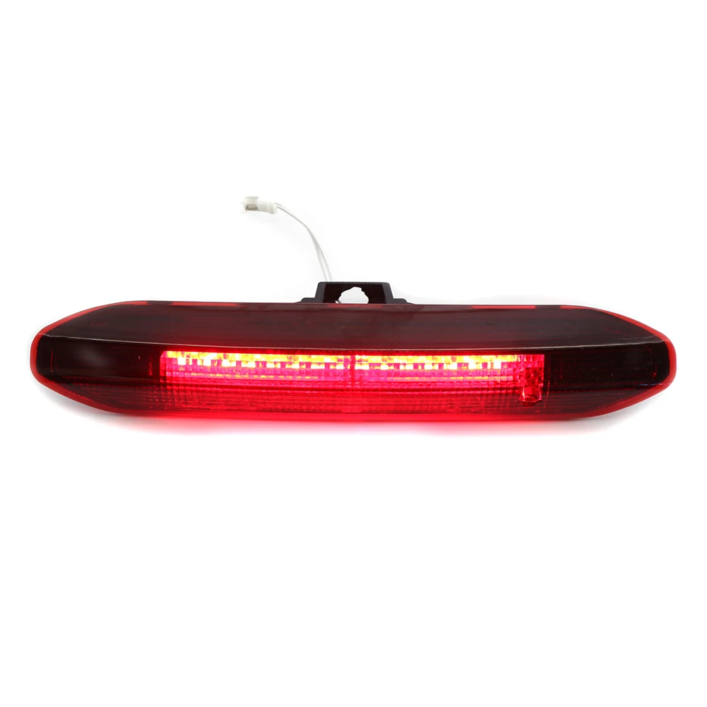 ι  2  LED  Ʈ  3 극ũ , ڵ  극ũ LED Ʈ,  ,  , LR2 2007-2015