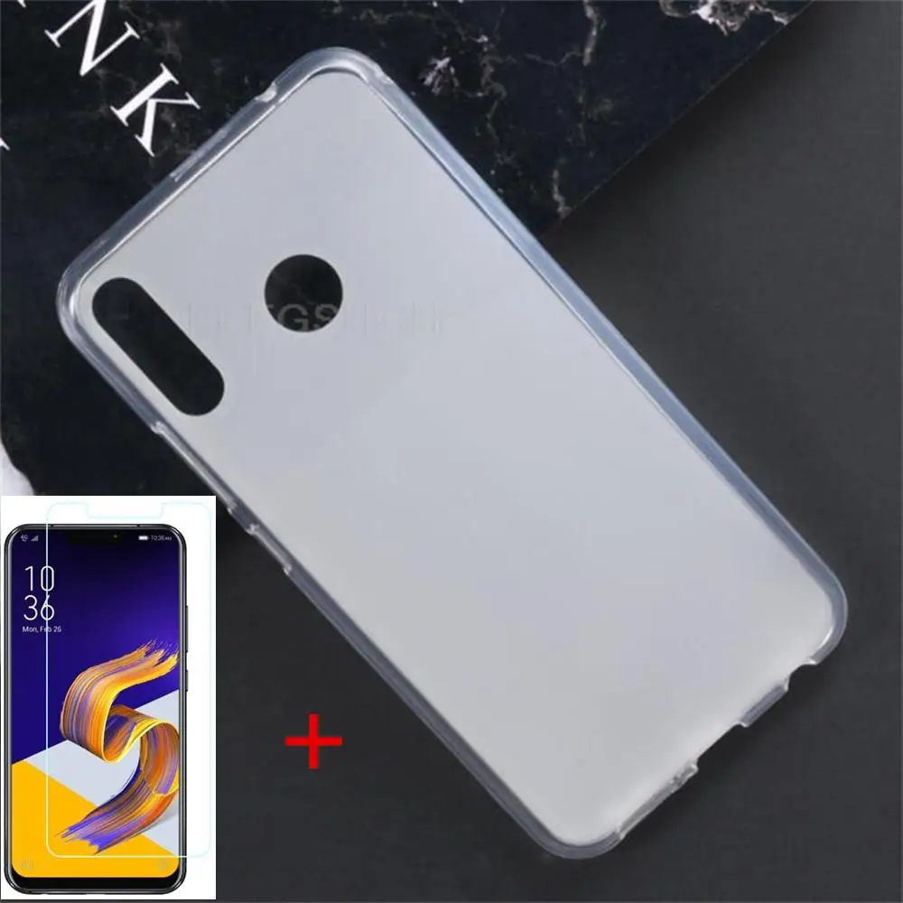 Asus Zenfone5 ZE620KL RHINOSHIELDケース付 Asus Zenfone5 ZE620KL RHINOSHIELDケース付 Asus Zenfone5 ZE620KL