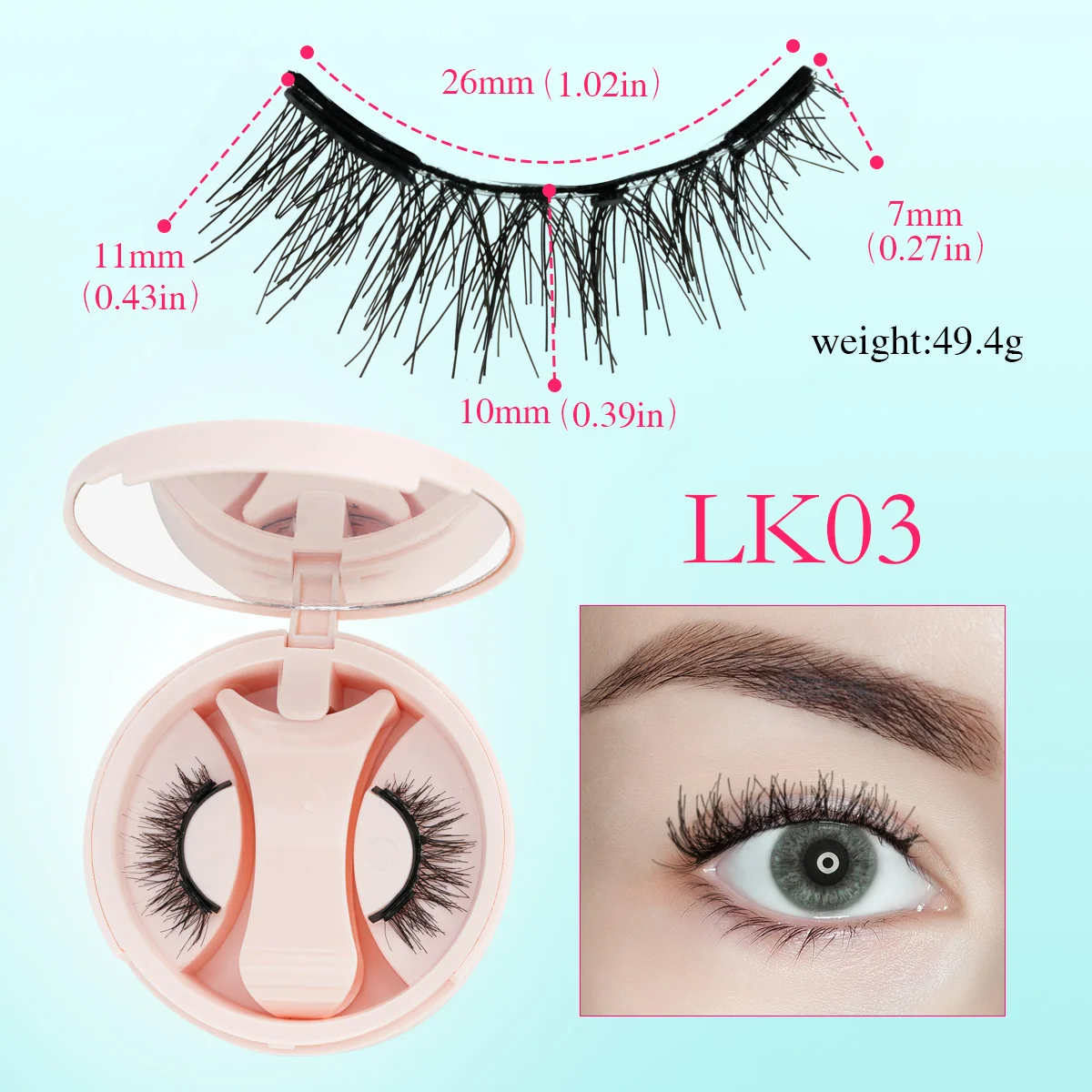 LK03