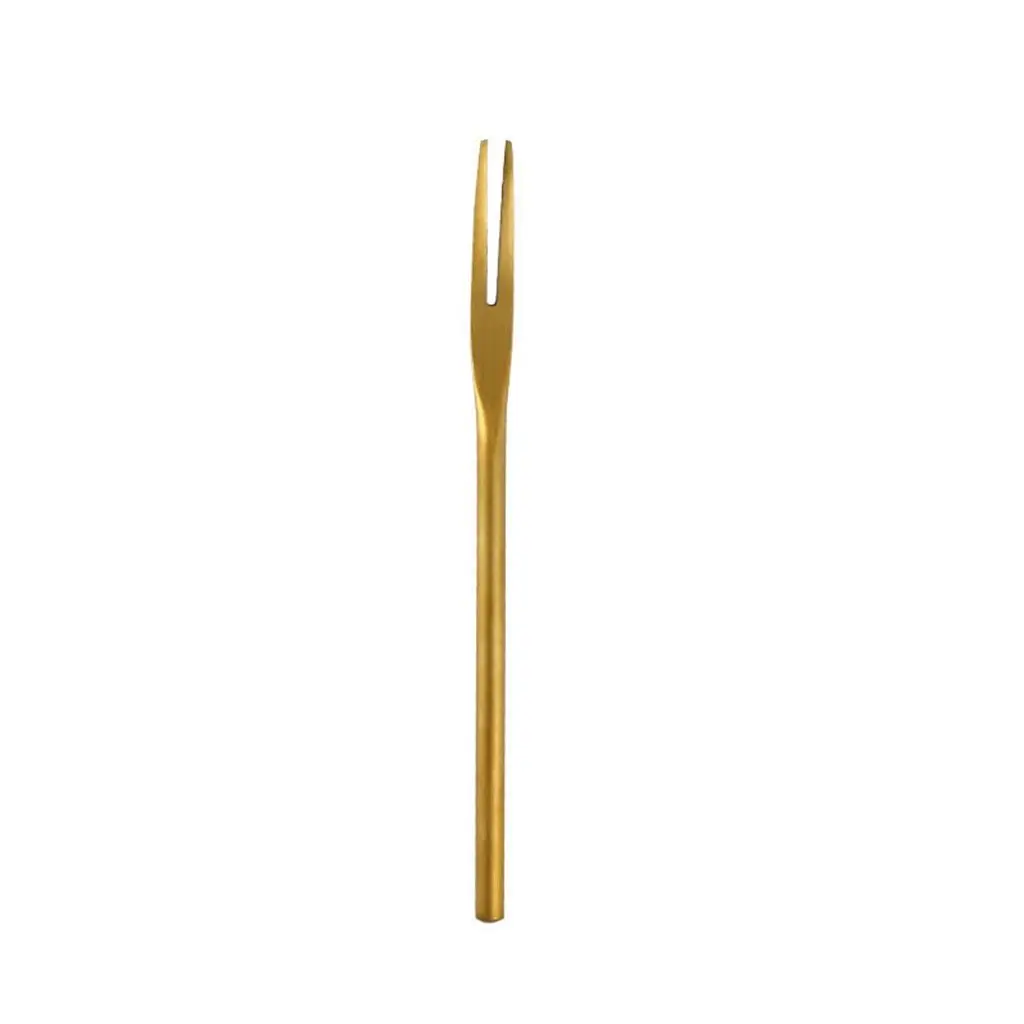 gold-13cm