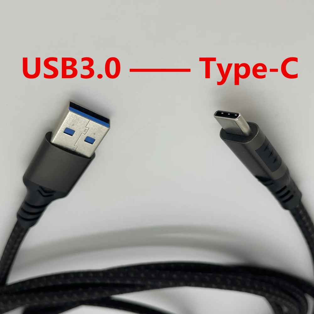 UBS3.0 to TypeC 2