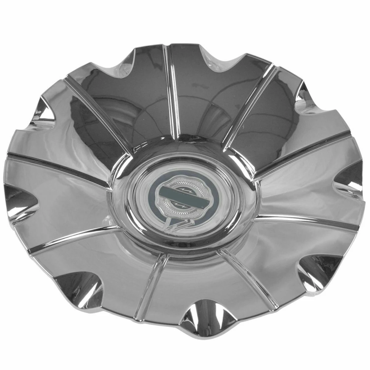 1DK11SZ0AA Wheel Rim Center Cap Cover Chrome for 20072010 Chrysler 300 Hub Cover AliExpress