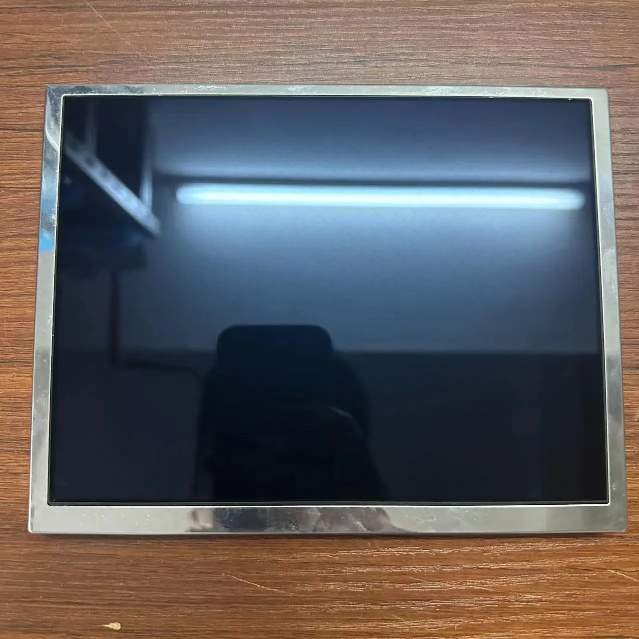 Display Lcd Da 8.4 "Con Touch Screen Per 20 21 22 Dodge Ram 1500 2500 3500 4000 68356773Aa 8.4" Radio Di Ricambio Uconnect