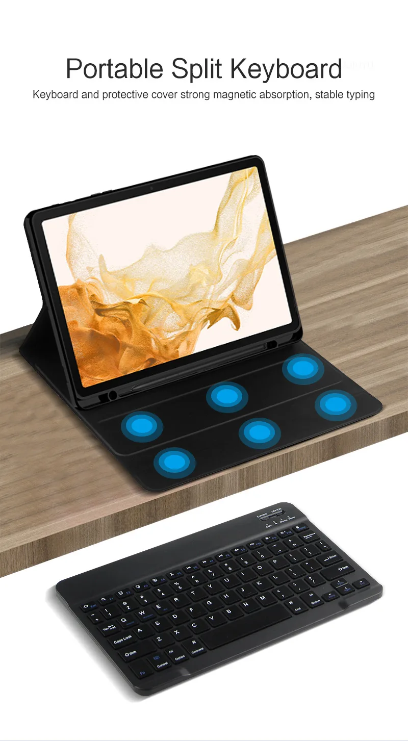 Computers e Electronics