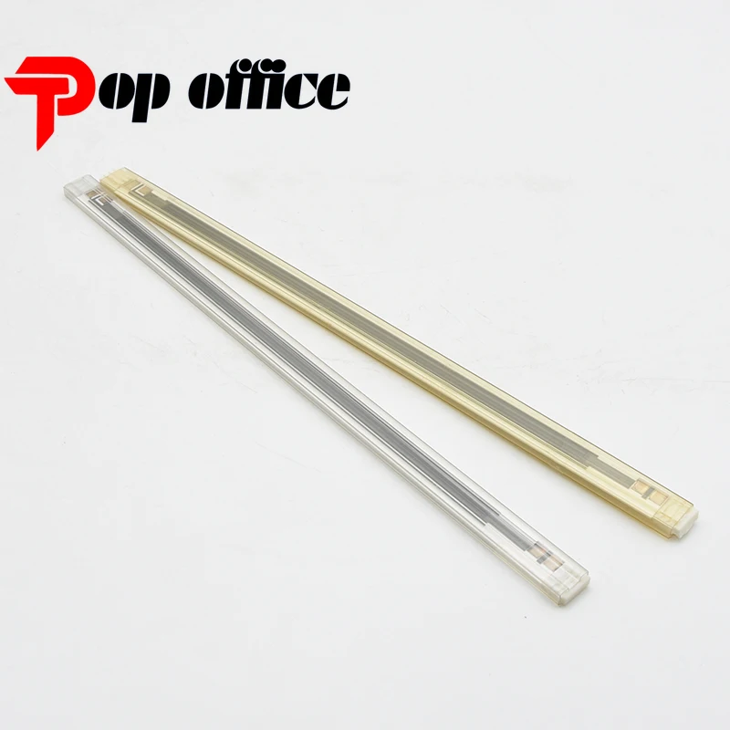 

1X RM1-1083-HE RM1-1083 RMI-0016-HEAT Ceramic Heating Element 220V for LaserJet HP4200 4250 4300 4350 4345