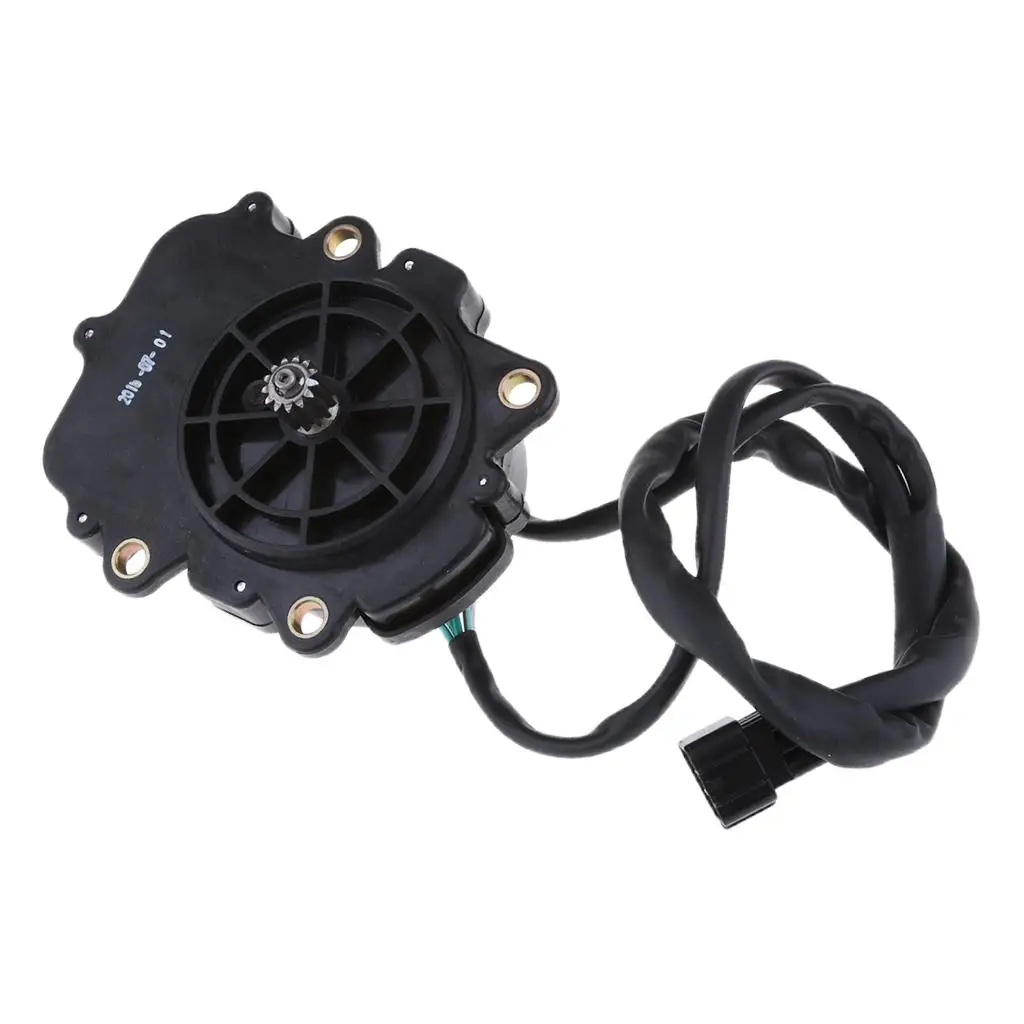     ߿, CFMOTO 500 CF500  0181-314000