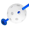 Golfs Practice Warms Up for Strength Flexibility and Training Golfs Swing Training Aids Golfs Swing Trainer 5