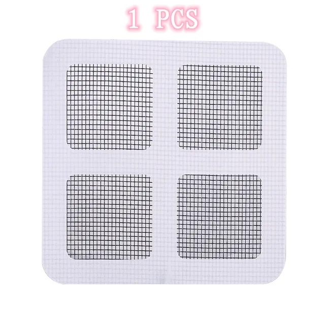 1 pcs