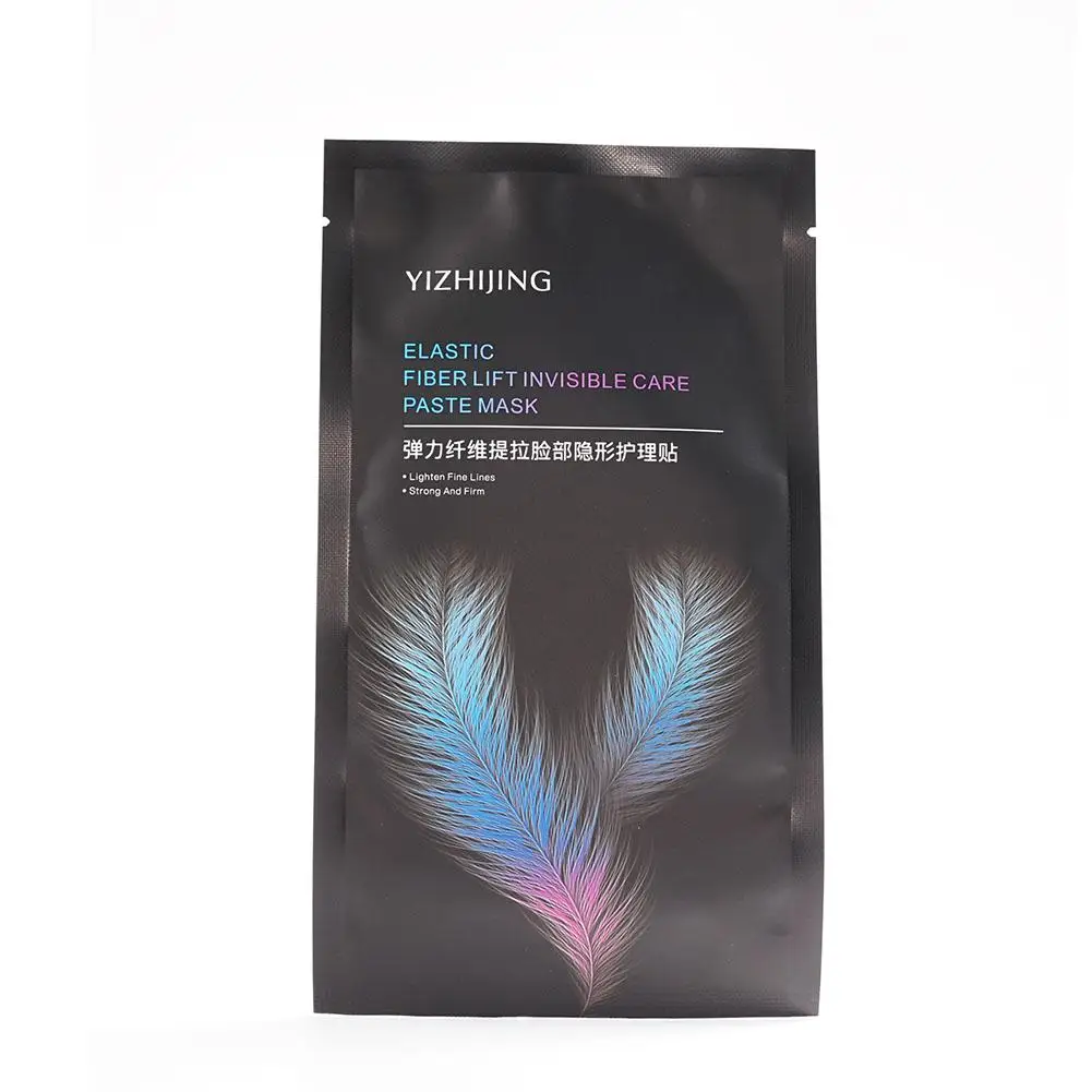 Рисунок 6 - Микро Хрустальная маска Dharma