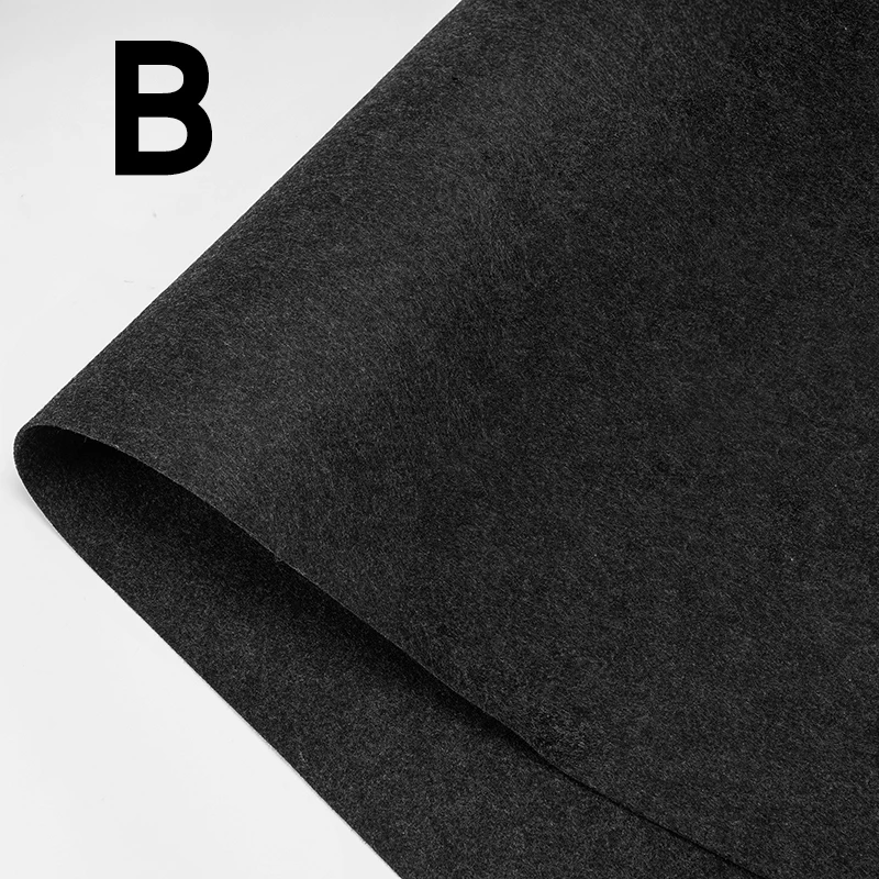 thumbnail image 1 of Organizador de bolsos, inserto para bolsos, forro interior, bolsa con cremallera, perfecto para Marc Jacobs, el bolso de mano, 1 of 5