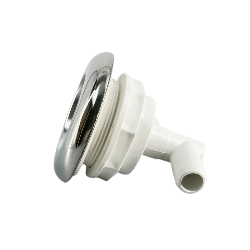 Slide image da0e9b53ed364a4c8d6addf4b28088e3