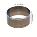 75MM