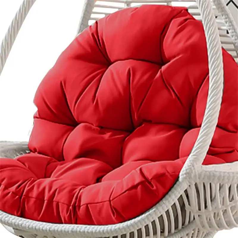 https://ae01.alicdn.com/kf/S318ba66078ec442f84a14025142445f4l/Hanging-Egg-Chair-Cushion-Outdoor-Thick-Swing-Chair-Seat-Cushion-Replacement-Thick-Nest-Back-Pillow-For.jpg