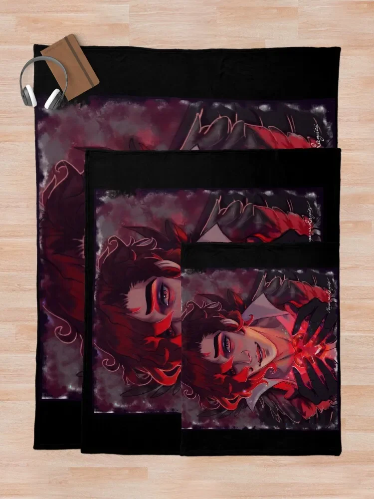 �ʴ��� ������ ���� �̺�, ���Ÿ� ����Ʈ ����Ʈ ���, ��� ������ ���, �� �� ����