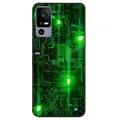 W101.CH.62