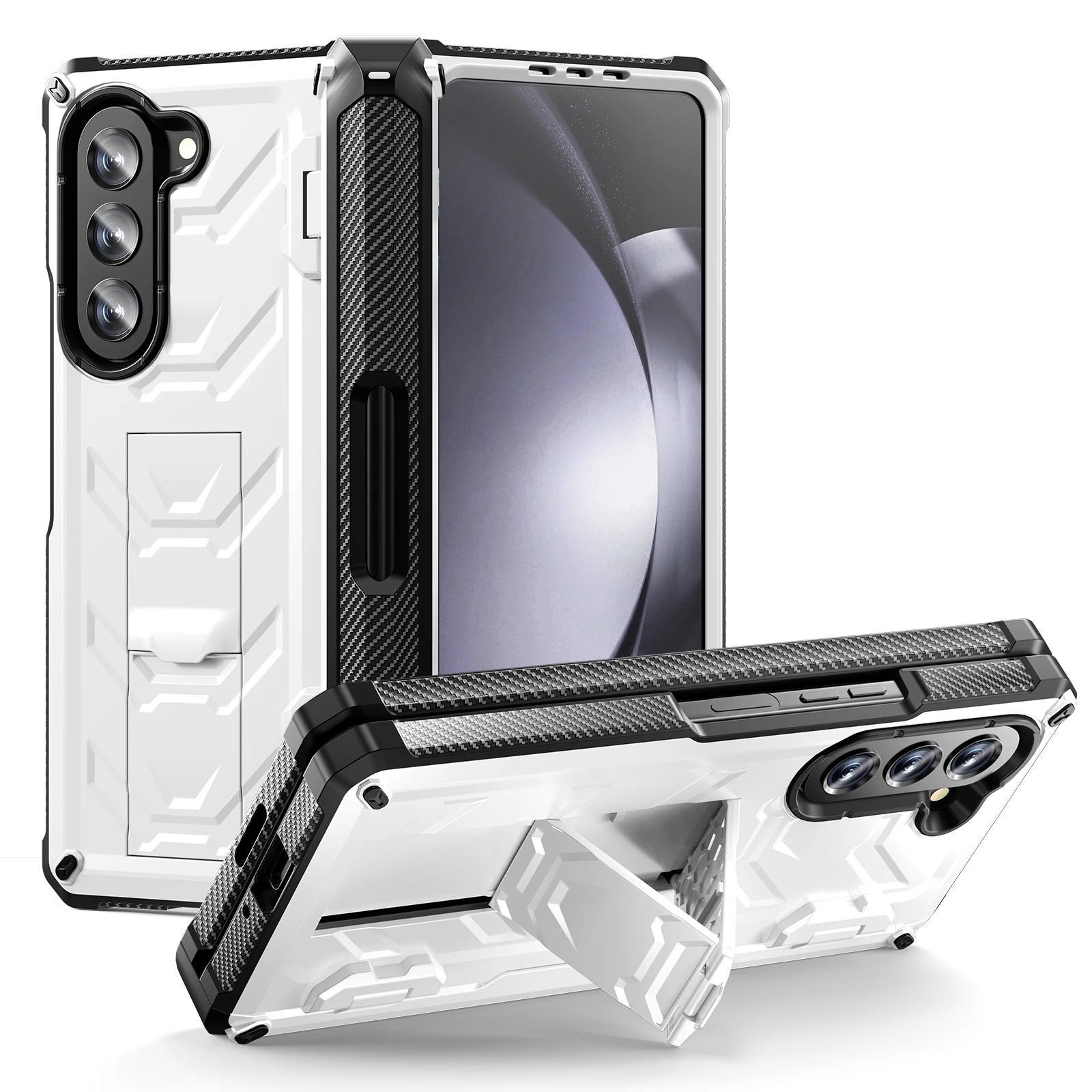 Galaxy Fold 4 Дисплей Купить