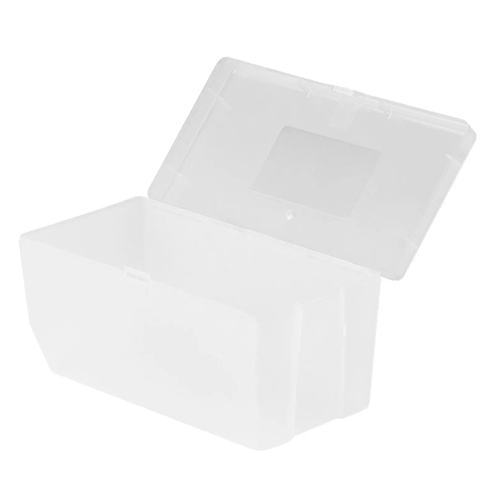 

Swim Goggles Case Protective Carrying Swimming Glasses Storage Box