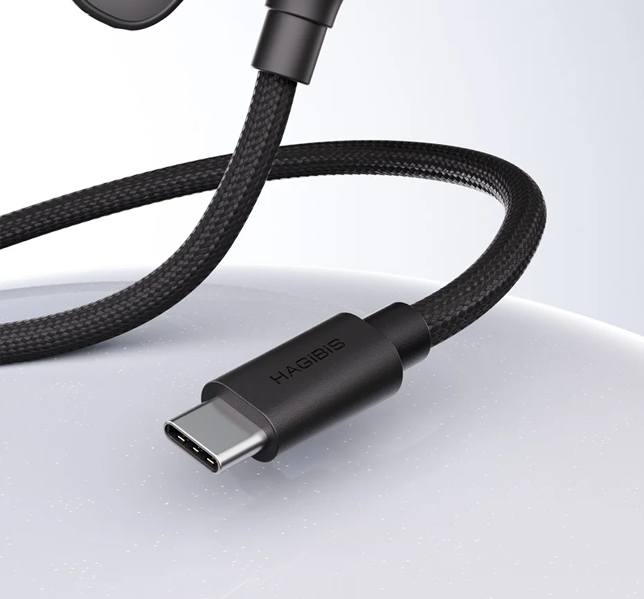 Hub USB-C Ultra Slim Hagibis com HDMI 4K, RJ45 e PD100W.mp4