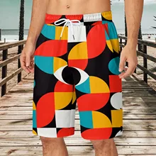 men swimwear white - Buy men swimwear 
