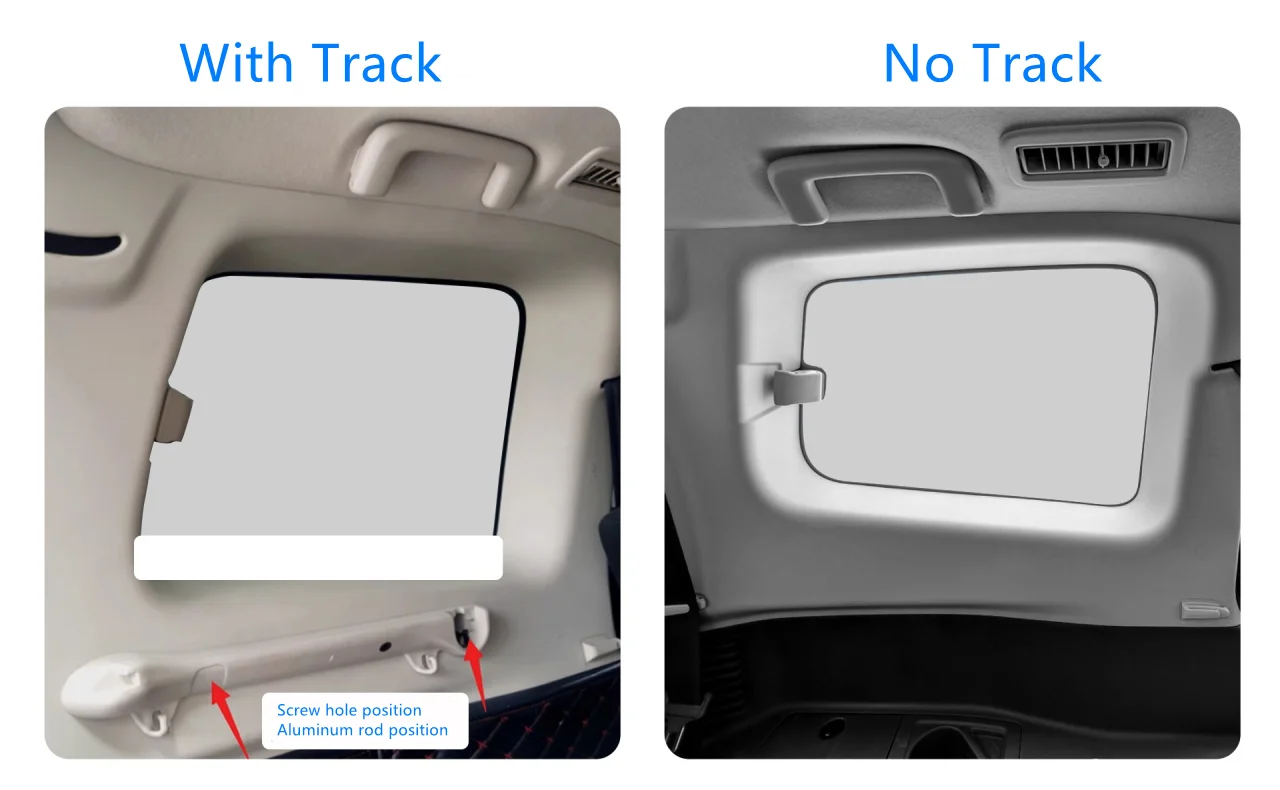 2279❣️ 金属製 三菱 パジェロ 置物 PAJERO V6 WAGON Mitsubishi Pajero XE 1996/05 Engine, Suspension and Price