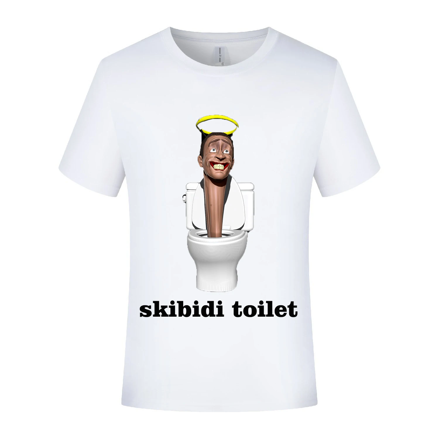 S318c41aa71cf4871ad68274f3eaeff1bZ - Skibidi Toilet Plush
