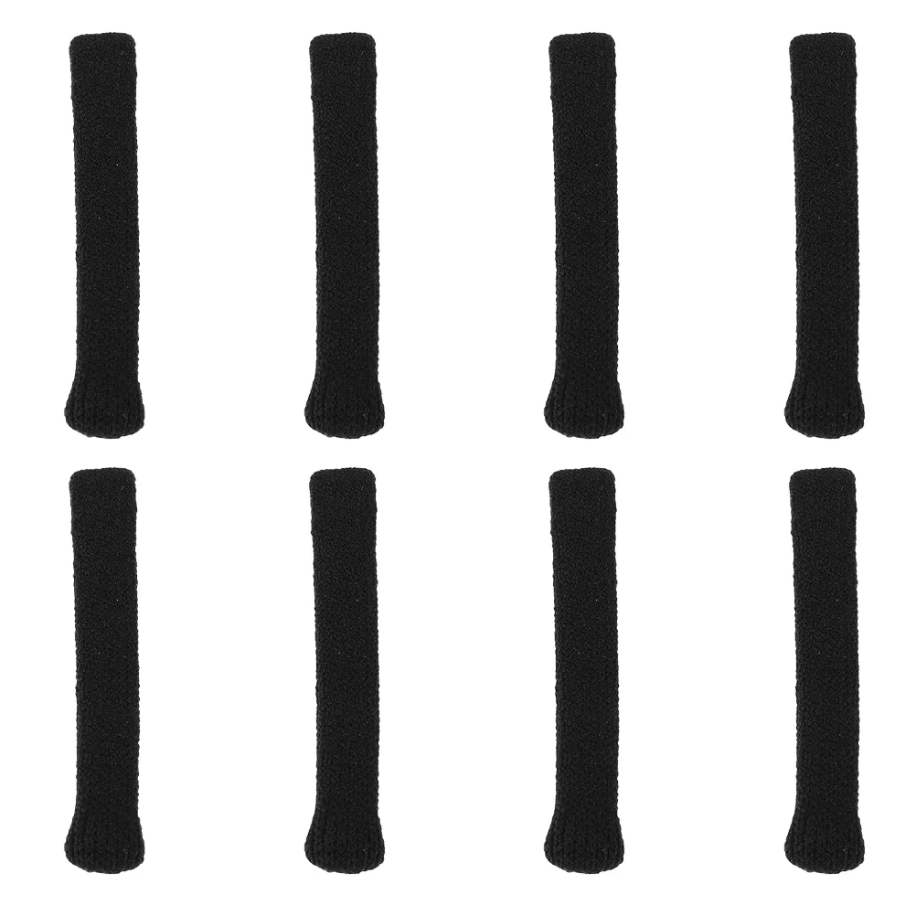 Ȱ ̲  Ŀ, Ȱ  ׸, ŸŬ ٸ Ȱ , 8 