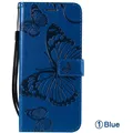 G6-Blue