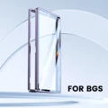Purple for BGS 35PT