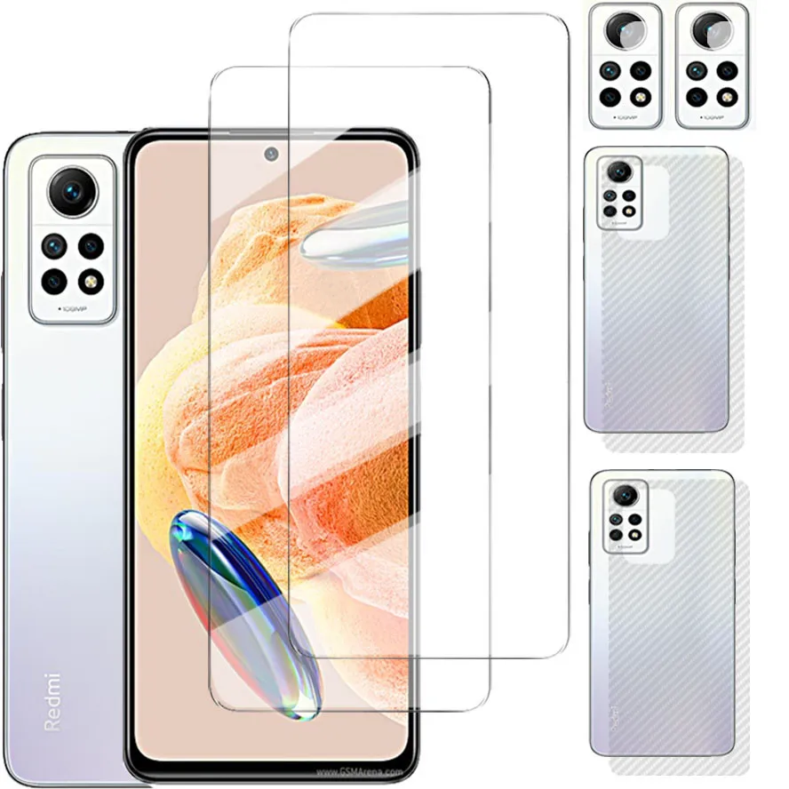 Защитный стекло для redmi note12 pro. Note 12 защитное стекло. Note 12 защитное стекло. Блок камер redmi note 12. Против ударное стекло на redmi 10.