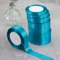 Teal Blue