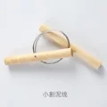 Small