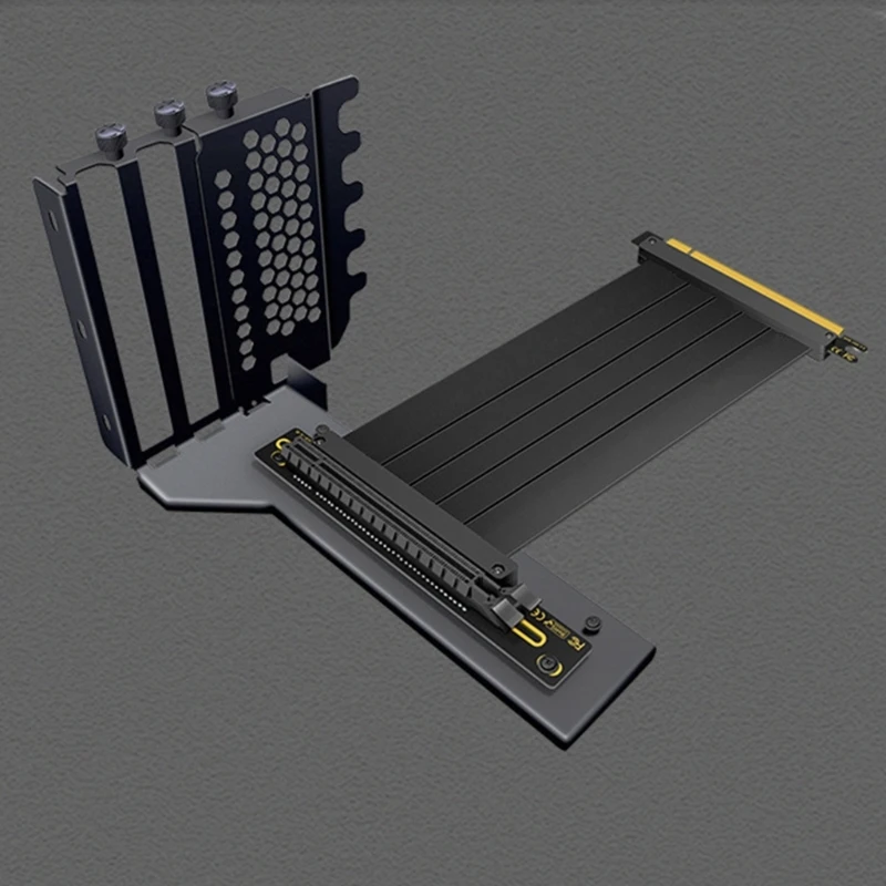PCI-E x16  ׷ ī 귡Ŷ   GPU Ȯ ̺  ī  ŰƮ
