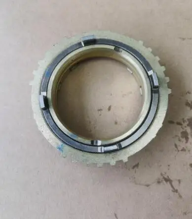 Geely Emgrand 7 - FE-3/4 FE-3JC  ȭ   , Emgrand EC7 - FE-1/2, GC6, MK, MK Cross, Otaka SC7 