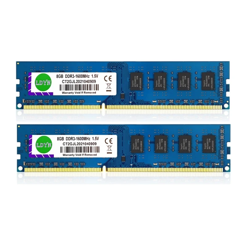 Crucial Ddr3 Ram 8gb 1066mhz Pc3 8500 Ram Ddr3 1066 4gb