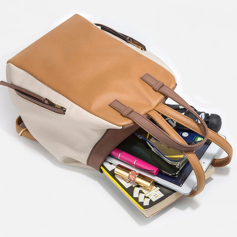 Crocodile Handbag Chain Crossbody Bags for Women Luxury Brand Leather Shoulder Bag Female Fashion Trend Designer Handbags