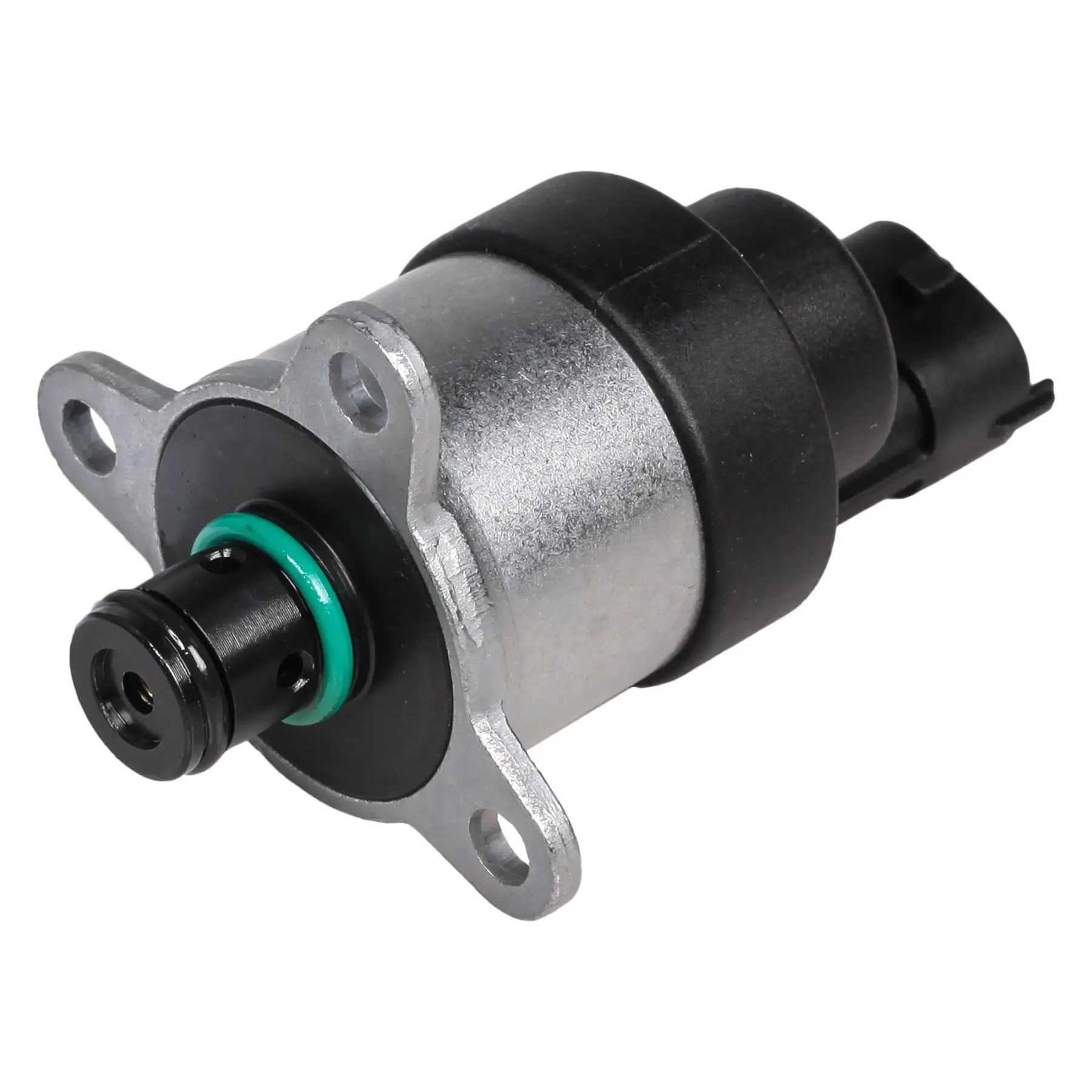 Клапан дозирования топлива для автомобилей ГАЗ 3309 с дв. ММЗ Д-245 STARTVOLT SPR 0303 |