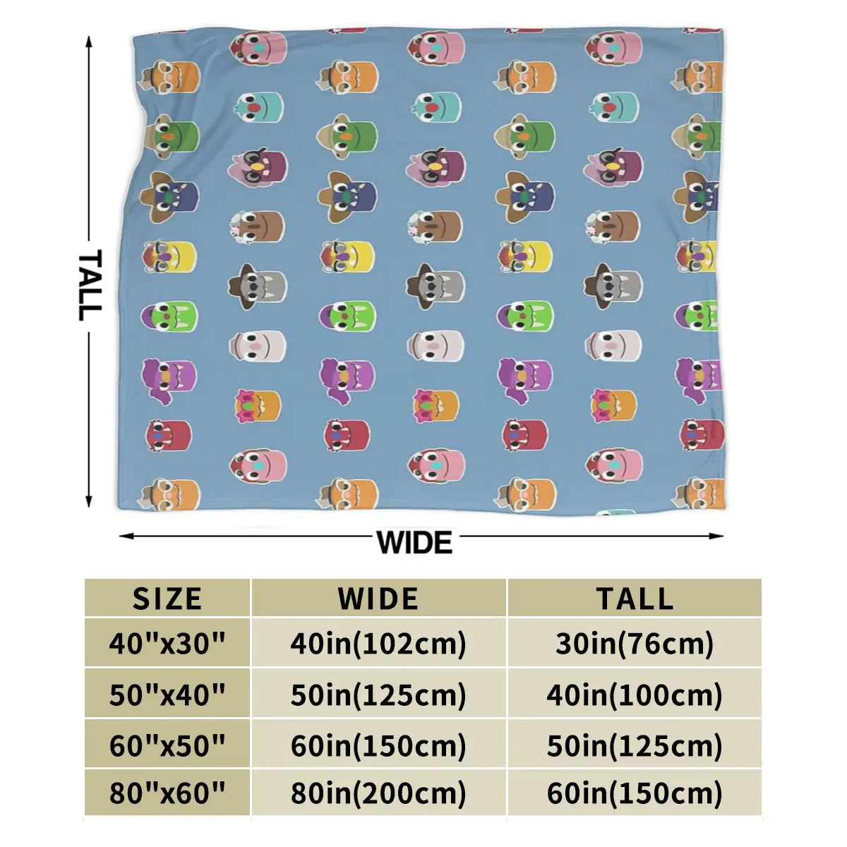 Bugsnax-��� Grumpuses ���, �� õ ��� ���� Ư���� �� ���� ���� ����� ���� ����