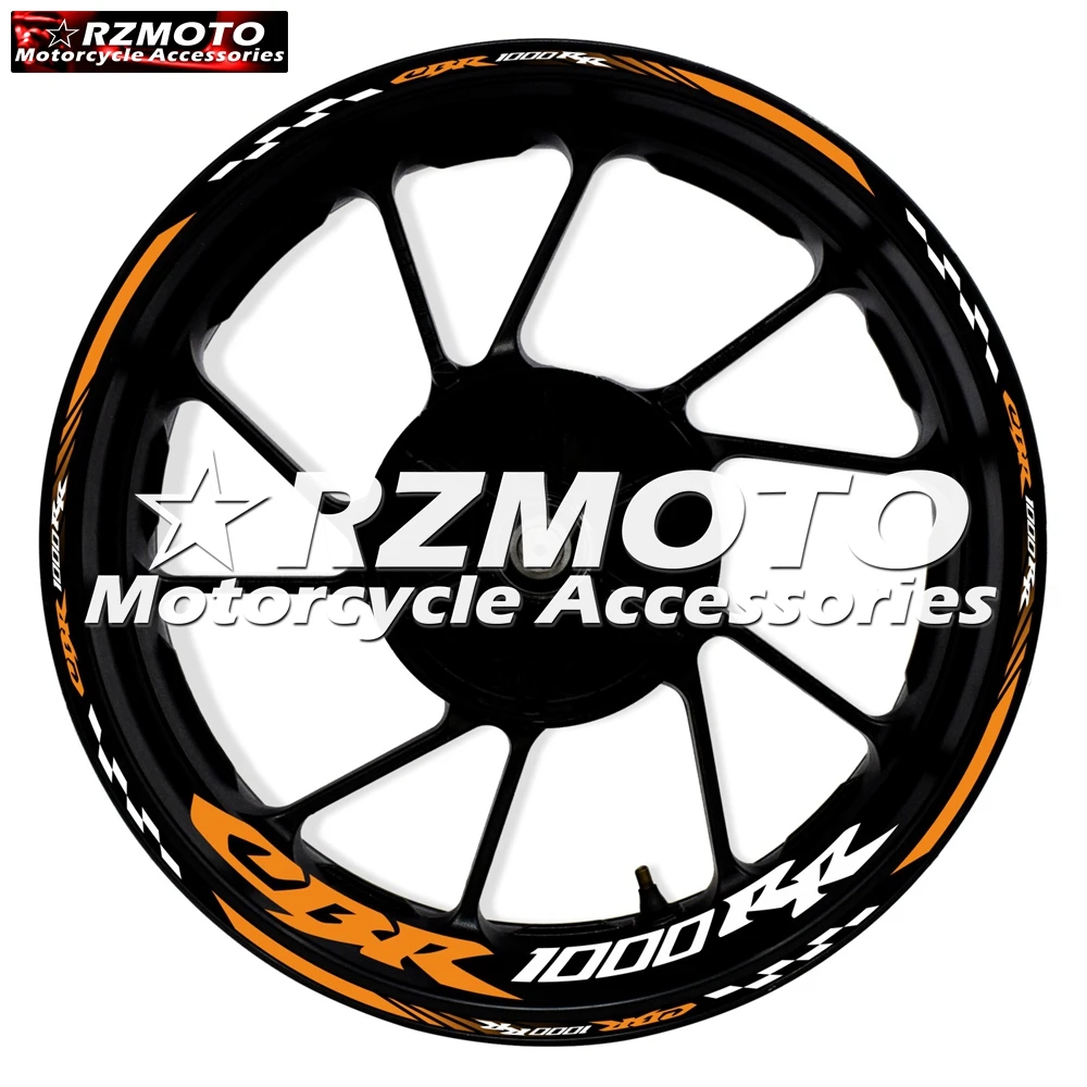 ȥ CBR1000RR  17 ġ  ĸ Į    ݻ  ƼĿ 