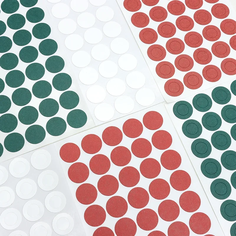 QUARKZMAN Isolierband 80mm X 3m - Für 18650 21700 26650 Batterien