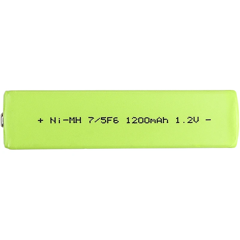 

CS 1200mAh Battery For Philips AY3365 Sanyo HF-A1U KF-A650 AD-N55BT Sony NC-4WM NC-5WM NC-6WM NH10WM NH-10WM NH14WM NH-9WM