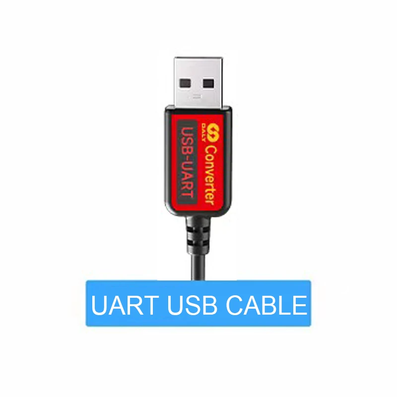 ตัวเลือกสินค้า โมดูลควบคุมอัจฉริยะ บลูทูธ WIFI หน้าจอสัมผัส